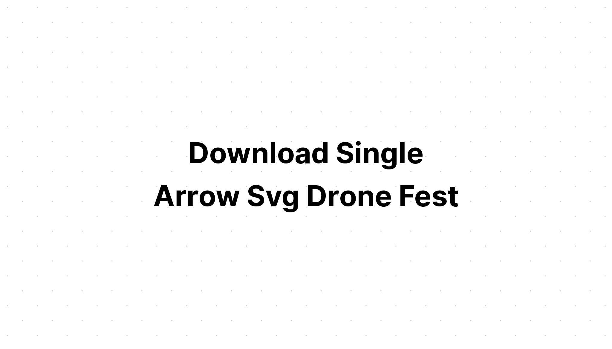 Download Love Svg With Bow And Arrow - Free SVG Cut File